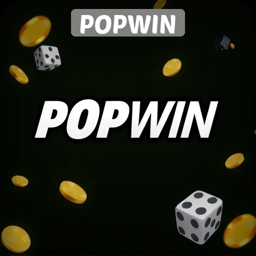 Evolusi Game Online di Indonesia dengan Hadirnya POPWIN