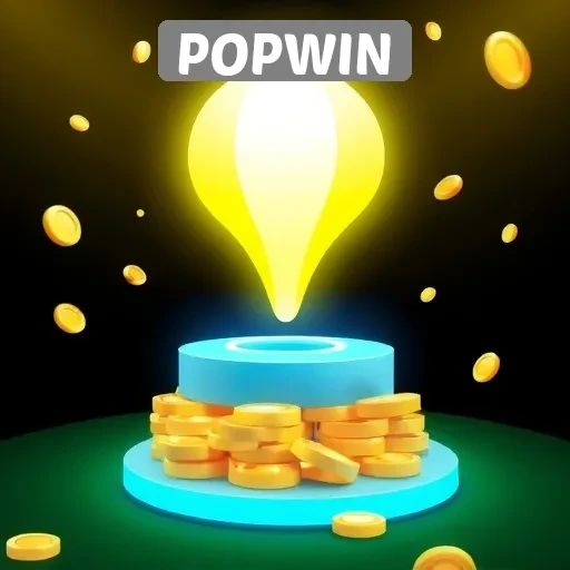 Cara Bergabung dan Bermain di POPWIN untuk Pemula