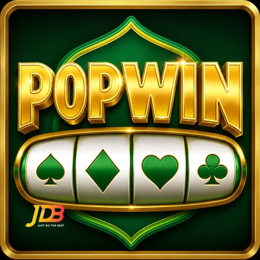 POPWIN