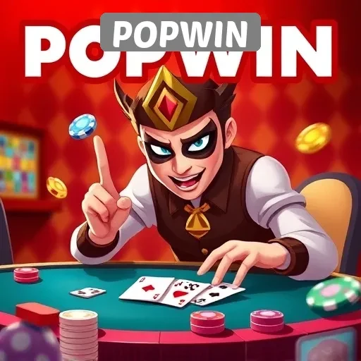 Tips Memaksimalkan Pengalaman Bermain di POPWIN