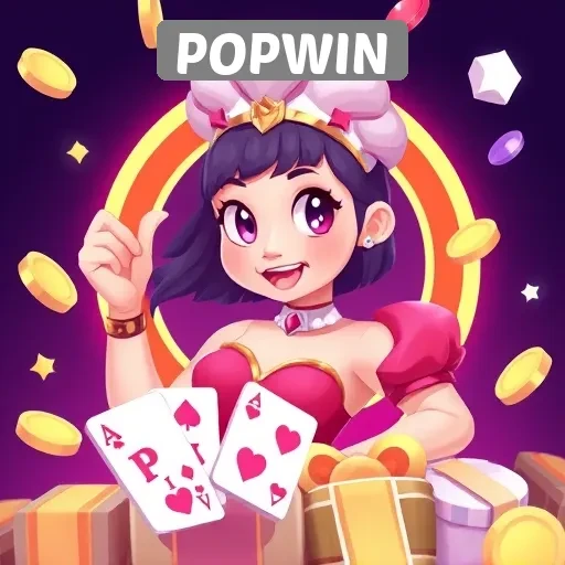 Tantangan dan Keseruan yang Ditawarkan oleh POPWIN