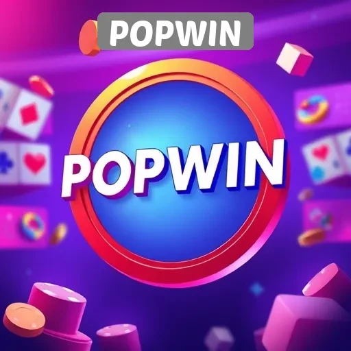 Masa Depan POPWIN dalam Industri Game Online di Indonesia