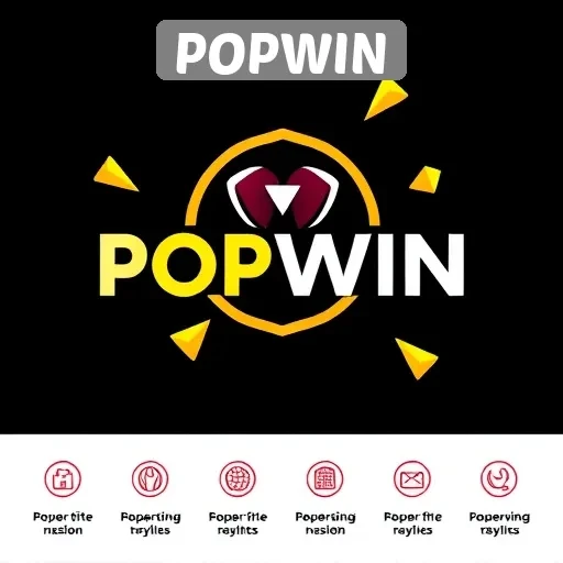 Inovasi Terbaru yang Hadir di Platform POPWIN