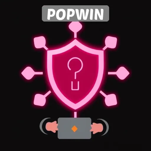 Sistem Keamanan dan Privasi di POPWIN yang Perlu Diketahui