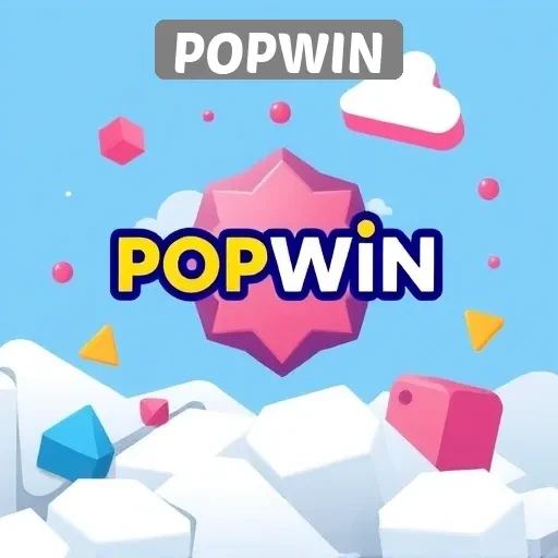 Perbandingan POPWIN dengan Platform Game Lain di Indonesia