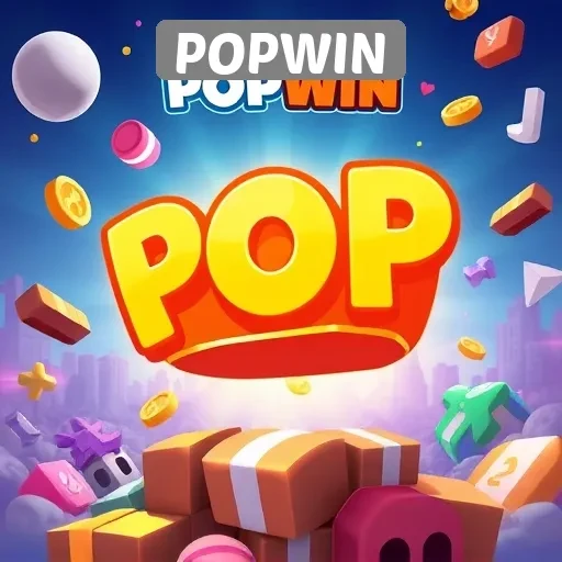 Kelebihan dan Kekurangan Bermain di POPWIN