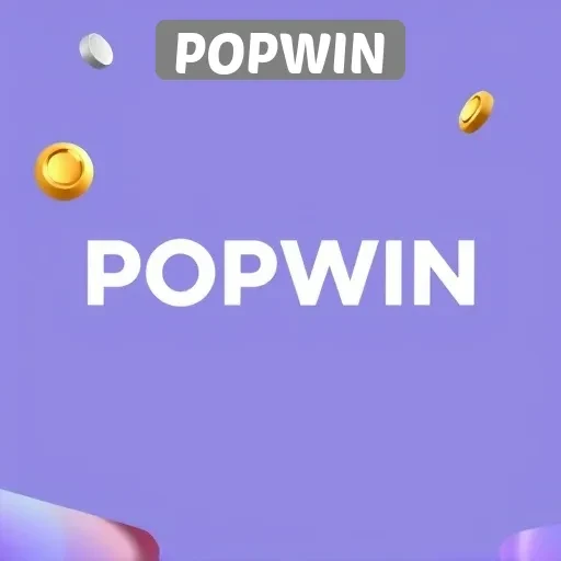 Beragam Jenis Game yang Tersedia di POPWIN
